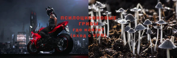 2c-b Алексин