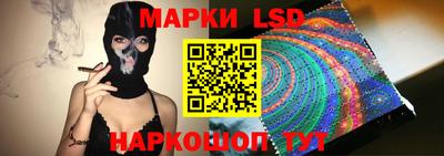 герыч Камышлов