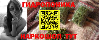герыч Камышлов