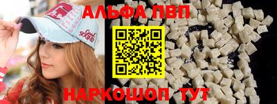 герыч Камышлов