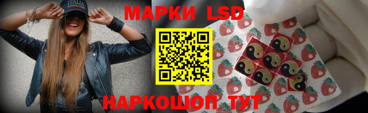 Протвино  ЛСД экстази кислота  LSD-25 экстази кислота  Вход с VPN 