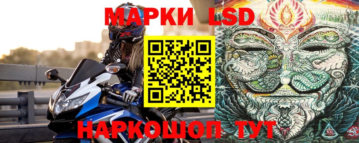 Марки NBOMe 1500мкг  Марки NBOMe 1500мкг  Протвино  Вход с VPN 